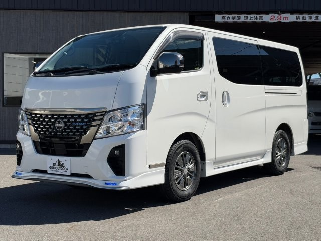 83ebd3aeddd231d56af07cf75454fc52.jpg