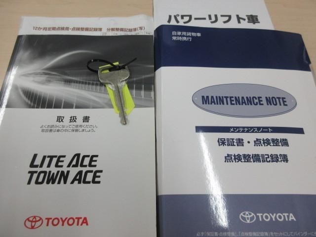 f9703dcae85a52afdafb9bcb217827e3.jpg