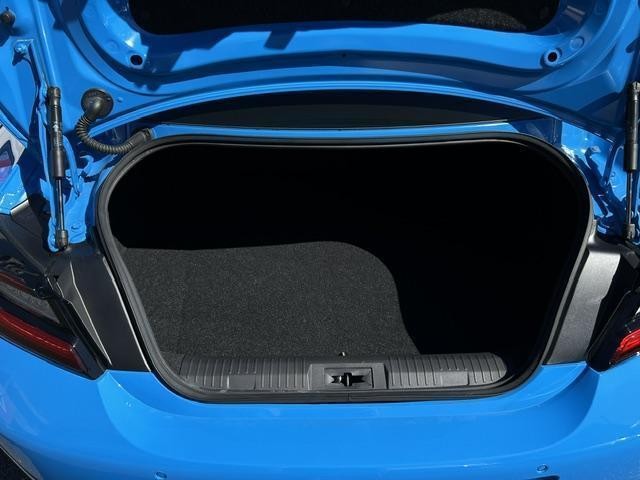 a687fd32d122b83d460254acf986d0fc.jpg