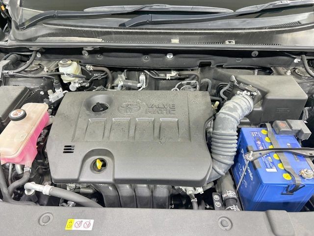 c82ba6ee8cc39cd26bfd593b2ae193a4.jpg