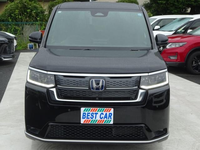 1863ab72cce6f725b339eb775d164413.jpg