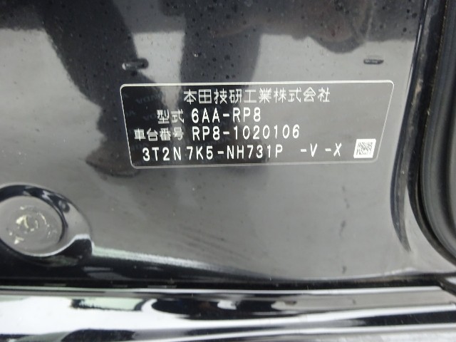 d1b5f8298d4b8309fe16ff627263806c.jpg