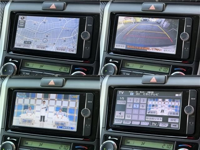27071222edc44e9c70162675966996bf.jpg