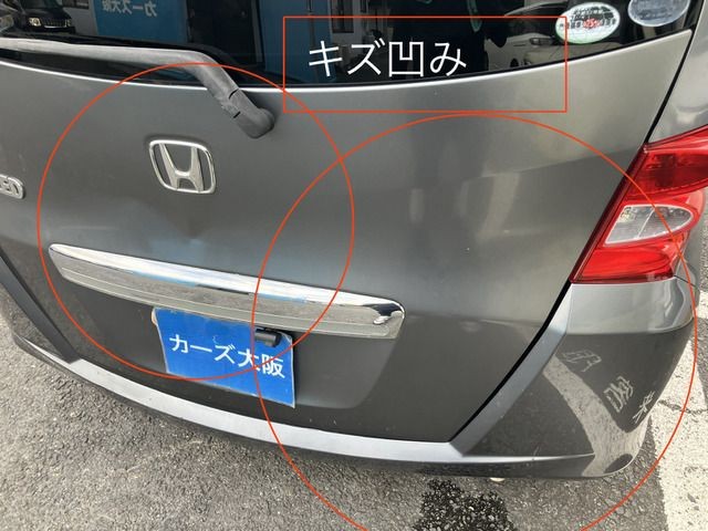 47cc3941cda3b45ad742025af878c5cf.jpg