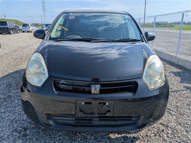 27.jpg