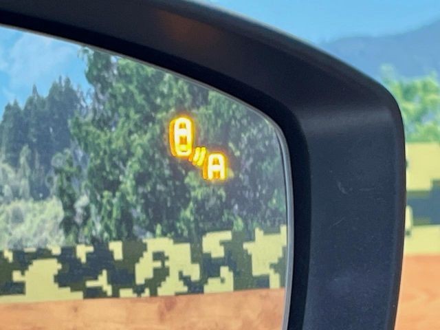 39c088bfa1c99c316272c85b81931208.jpg