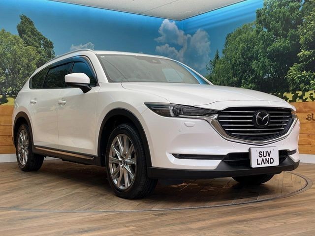 8627bedc699649e8941cb40713b5669b.jpg