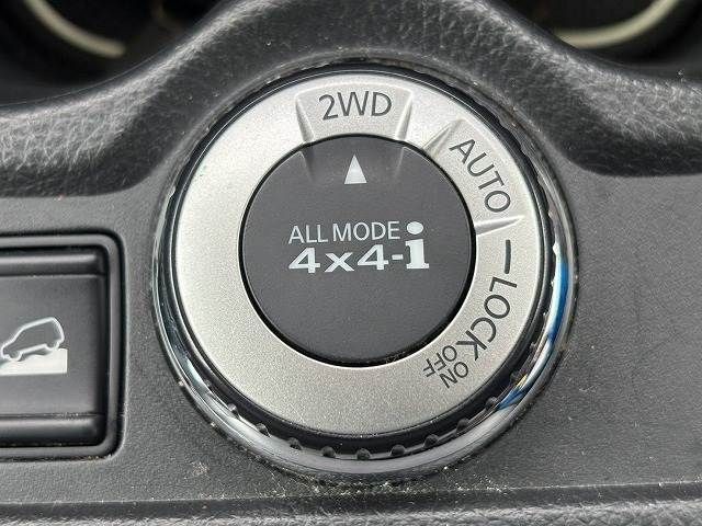 3f4028b0bed5dfe4d5d83796f65f7c82.jpg