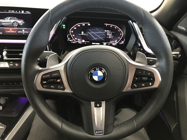 5e608d20e28b9ea2dfbf2cfb47699f2c.jpg