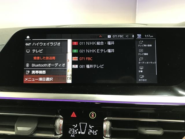 89afbe1fc1e80e4912d231e24a4078b7.jpg