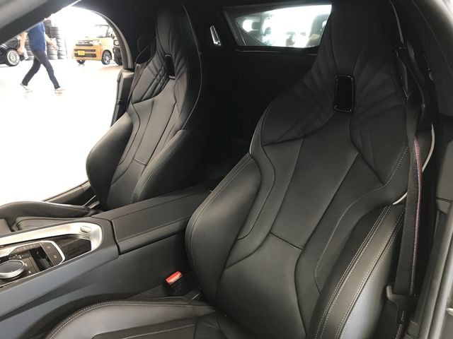 e8000f4508c6c6961bffe3b1942c5de3.jpg
