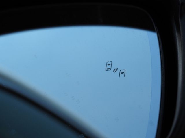 4ff9bf8e99055028295373404bfce3c5.jpg
