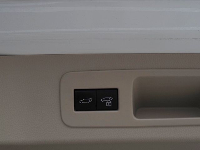 7dd811e6fc48d27ecc098daab8dd5a81.jpg