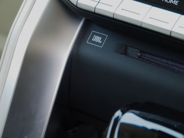 f90b7c7b6c1f8c623383679124e7f076.jpg