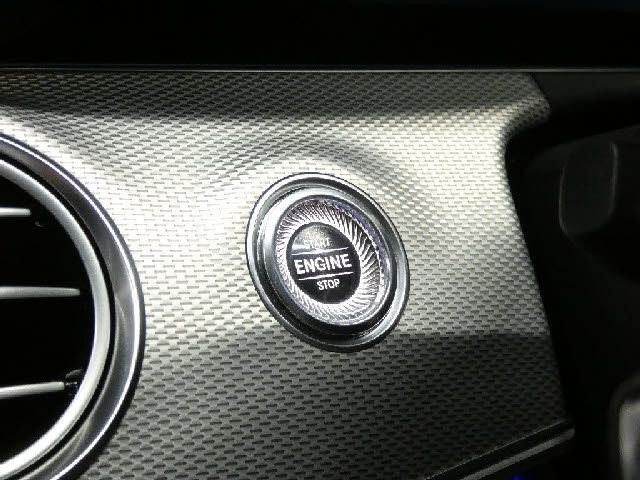 0ae2a3946121175b75511756ada2839d.jpg
