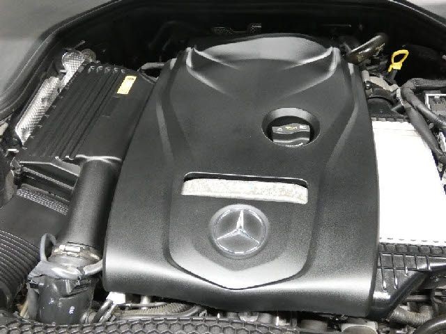 a56f3a2590aa883cce1a59a506737f52.jpg