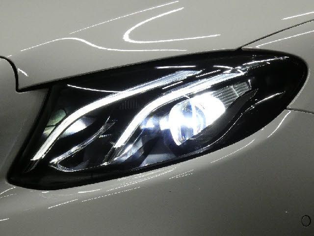 ee2bca1b04e805504e158474c1066409.jpg