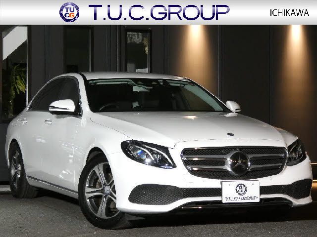 238be9ed4708c4b071862199dd222587.jpg