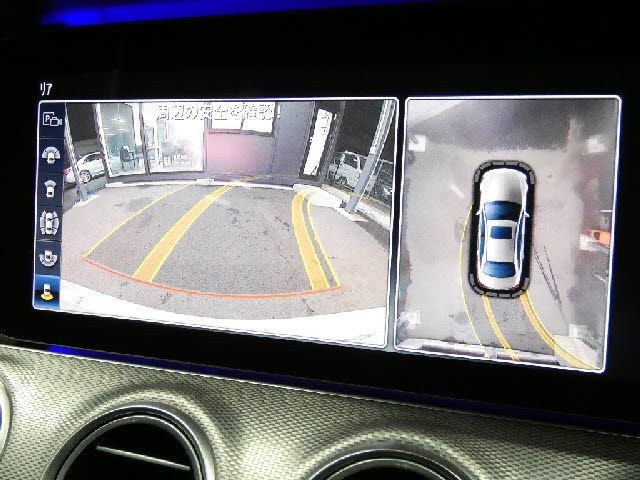 f1699865311abea2445f272df943ba0d.jpg