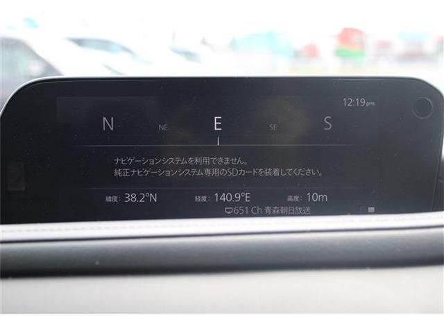 a2fc21f21d47a085d3a29afa48996e2f.jpg