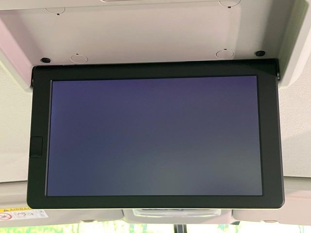 a5edde43662f046aeee823e604cbf691.jpg