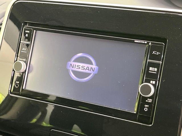 a986e6b5f5323ac2b1d2df436c29ea37.jpg