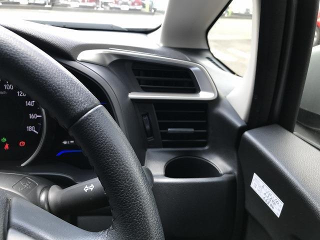 1f41ae8f312c923b1392964bb9c4bd2b.jpg