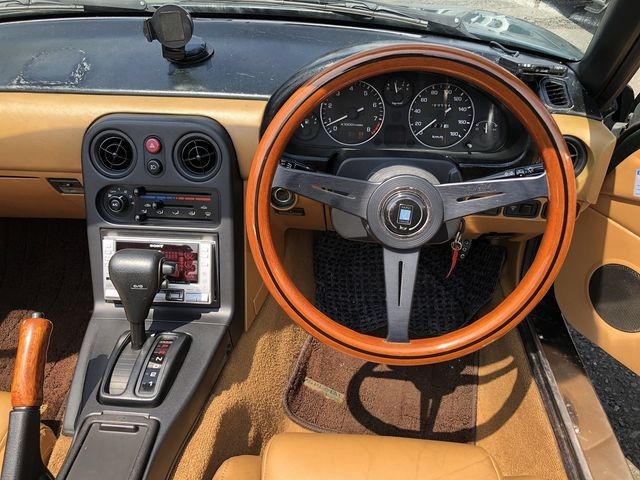 93b4151ef6dfebb86db967e1b1deea1f.jpg