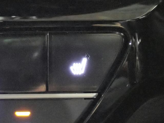 0201190A30260716W00506.jpg