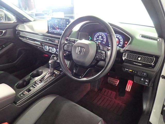 0201190A30260716W00517.jpg