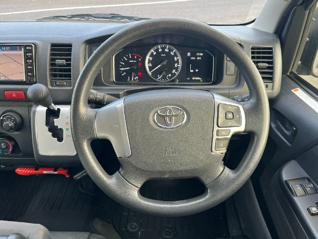 67fe2b84b1de148b8440d64e4de255d2.jpg