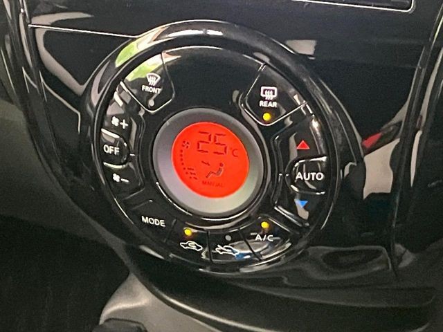 27d2e16b2a76512c47cc2a4940b86798.jpg