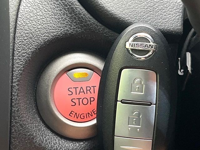 ce4f56474d05840712e61dd71e70eb3a.jpg