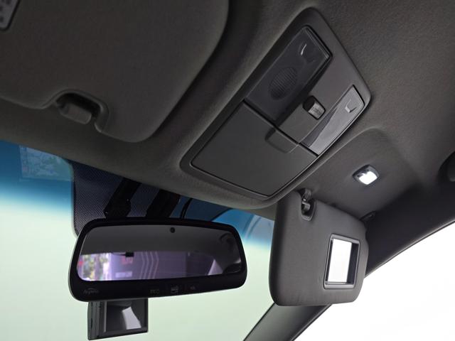 3cab7ac020d23df5af71f576da1c8c9c.jpeg