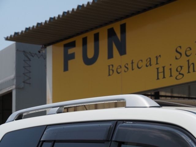 890294b81453d931c8b88d0acd2bfa0c.jpg