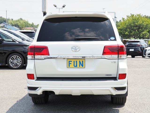 96a4f36ff10654f8c2708b0118fa59f8.jpg