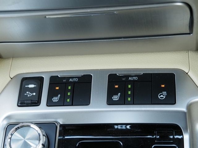 a4c52d53ebf742f8fa54ea8a741418da.jpg