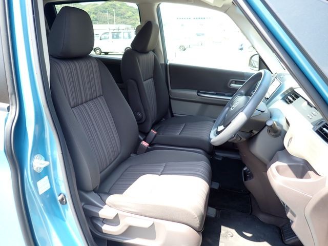 93298e2dcbde85625d251e5abd9c1523.jpg