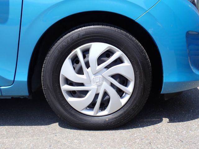 b60cd68c7d0907857d1c592d422ce6e7.jpg