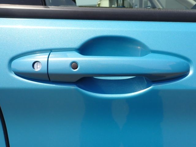 cbf3e606f390fd2381009604e3f08c4f.jpg