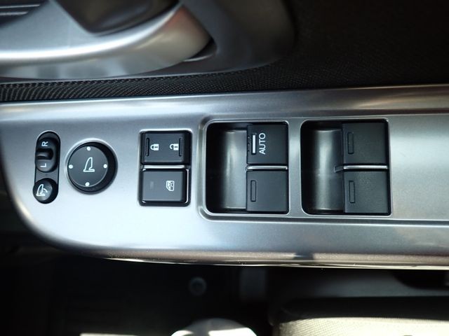 e30d8da3d78ce6405e9c2123dc6ac37a.jpg