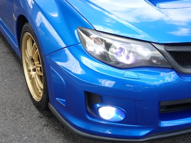 3da131d182b2ed4a59beae89810815b3.jpg