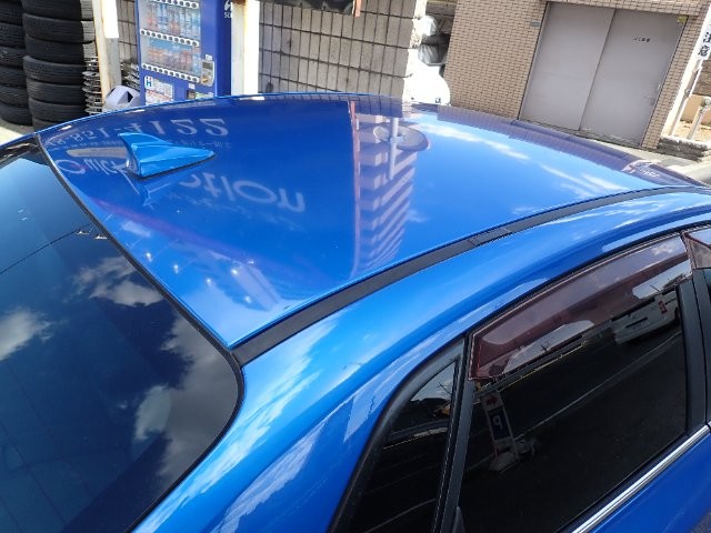 76a9db52fa01ef8628e34b2bbe502060.jpg