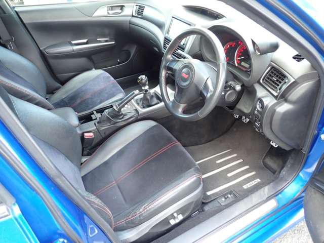 a8ae9c6ea46e2a44accdb45d427e5e31.jpg