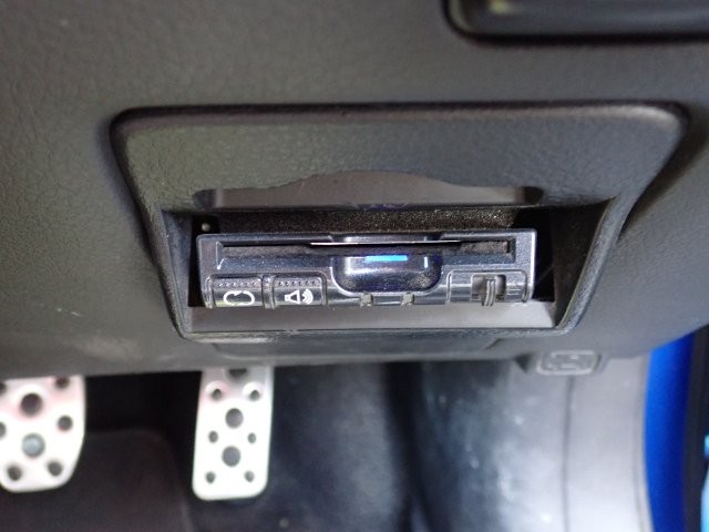 ac93f4105560b9aaa61983473d117f81.jpg