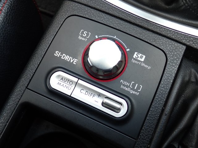 db9d35ca0b6cec6ce63f6bc005d0b1b0.jpg