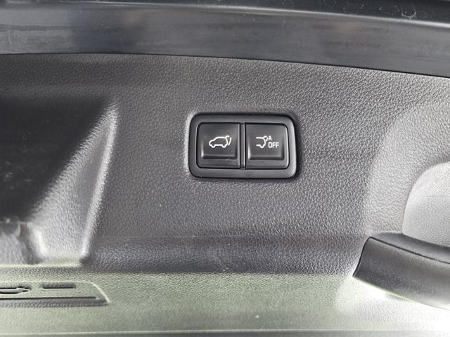 f12ea1e2d7a44dd44472431389330988.jpeg