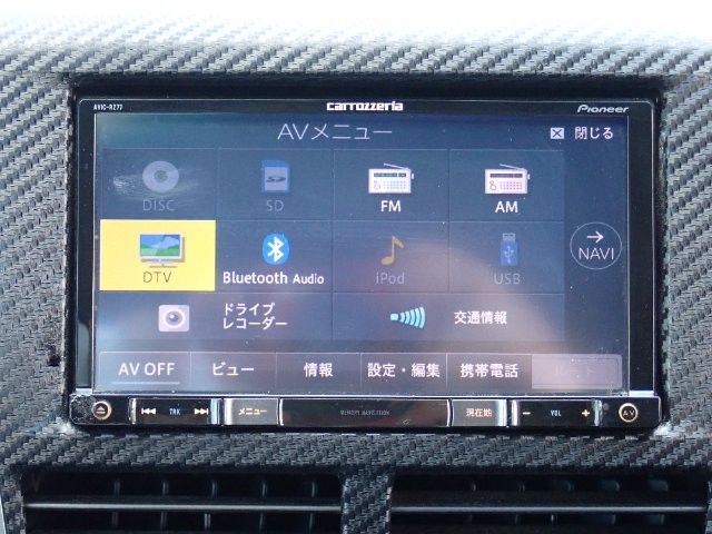 f51a998edf3011b12a23709ae5571602.jpg