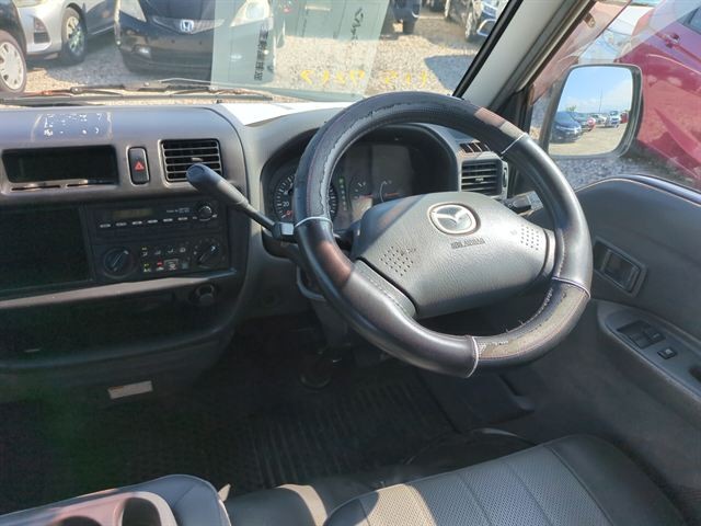 06.jpg