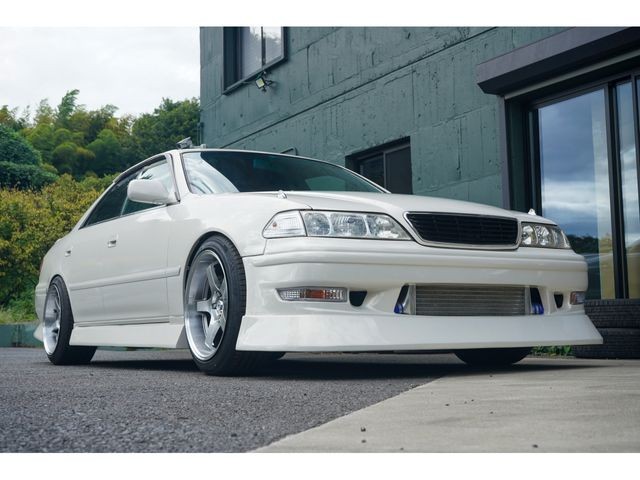 7ade18a3c1000f1996ee8016208dac00.jpg